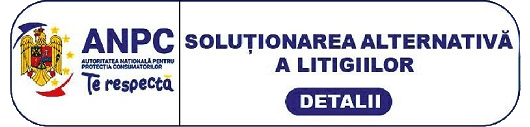 Solutionarea Alternativa a Litigiilor